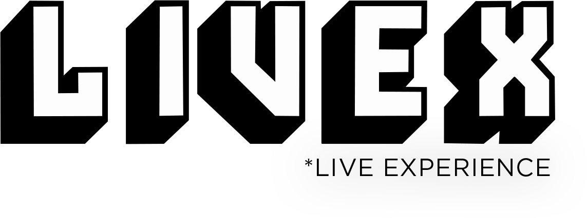 livex